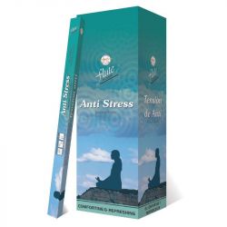 Anti Stress