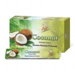 Coconut