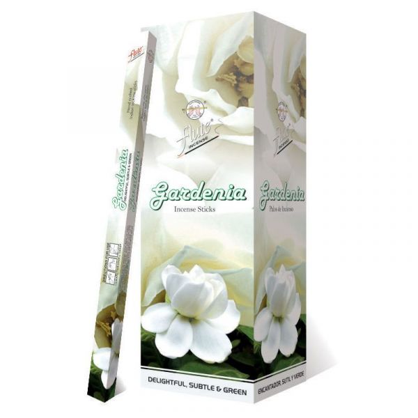 Gardenia