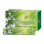 Jasmine