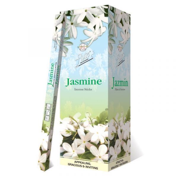 Jasmine