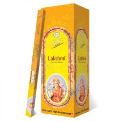 Lakshmi