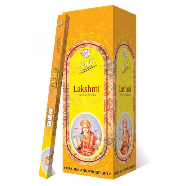 Lakshmi