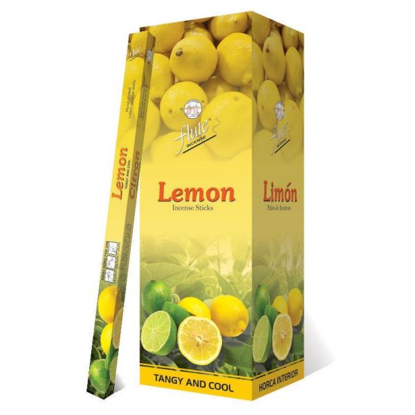 Lemon