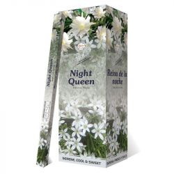 Night Queen