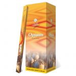 Opium