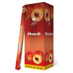 Peach