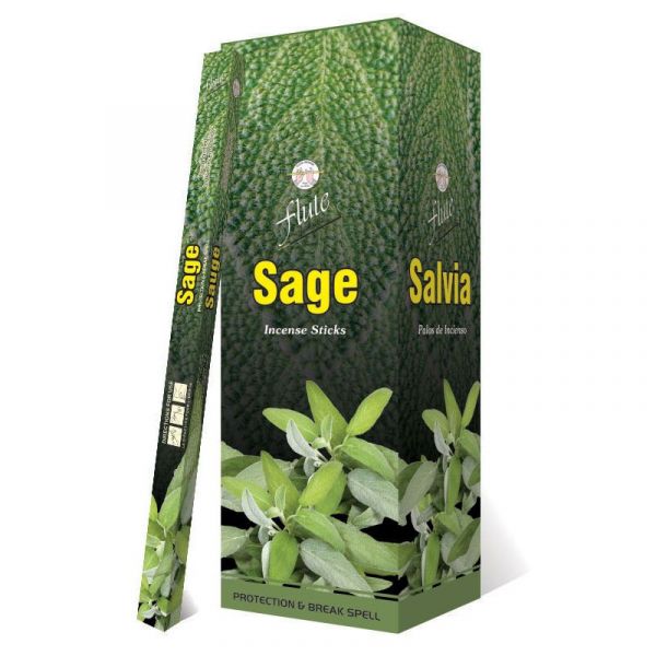 Sage