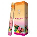 Sandal Rose