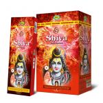 Shiva