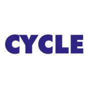 Cycle (20)