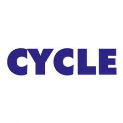 Cycle