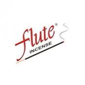 Flute (104)