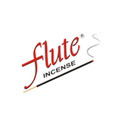 Flute