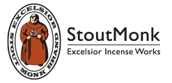 StoutMonk