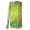 Aloevera