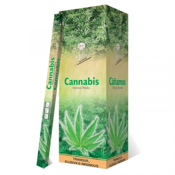 Cannabis