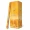 Frankincense