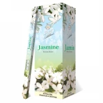 Jasmine