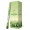 Lemon Grass
