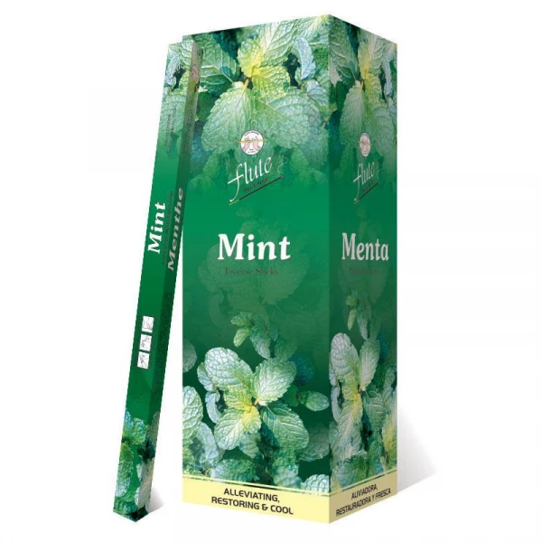 Mint