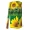 Sun Flower