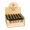 Fragrant Essence Oils Set