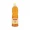 Om Shanthi Jasmine Pooja Oil - 500 ML