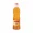 Om Shanthi Parijata Pooja Oil - 500 ML