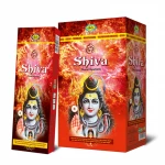 Shiva
