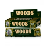 Woods