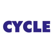 Cycle (20)