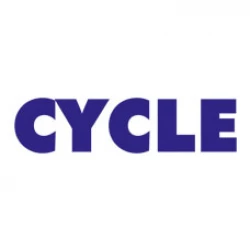 Cycle