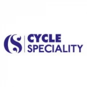 Speciality (1)