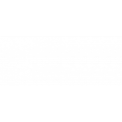 Cycle